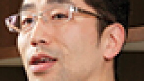 okada.jpg