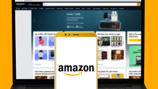 Amazon india.jpeg