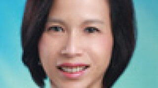 lau.jpg