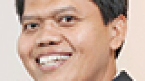 turmanto.jpg