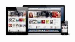 itunes