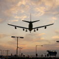 plane.jpeg