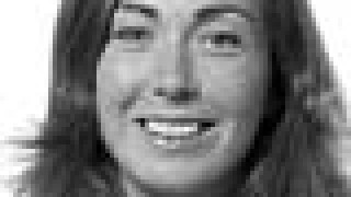foremansally.jpg