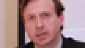 hughes-puff.jpg