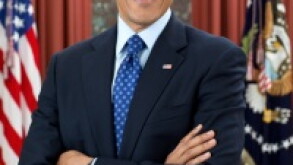 barack20obama.jpg