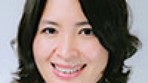 Nguyen