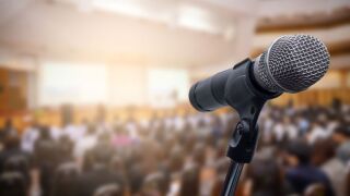 microphonee.jpeg