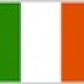 ireland.jpg
