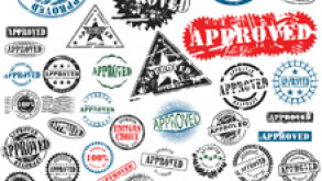 logos.jpg