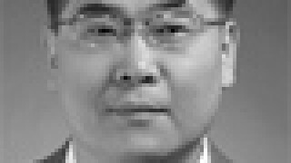 choi.jpg