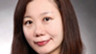 xue.jpg