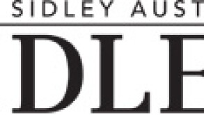 sidley.jpg