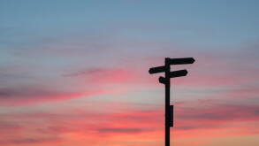Photo: Javier Allegue Barros via Unsplash