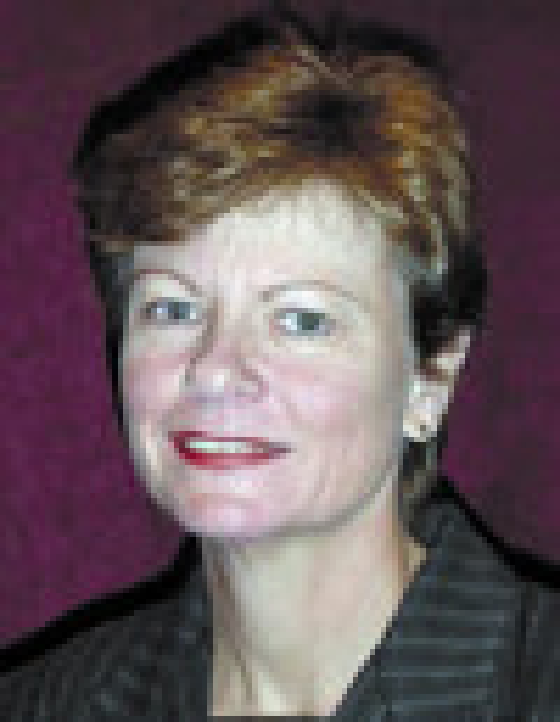 gibbons-mar03.jpg