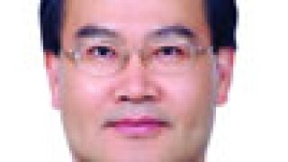 cheng.jpg