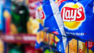 lays-min.jpeg