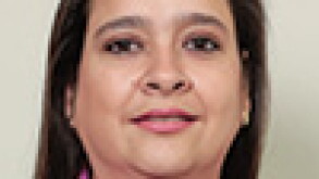 barreto.jpg