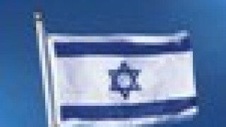 aisraeliflag.jpg