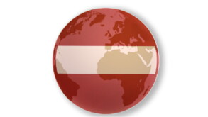 sanctions.jpg