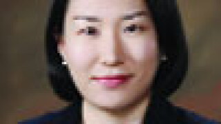 kim.jpg