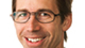 stahlberg.jpg