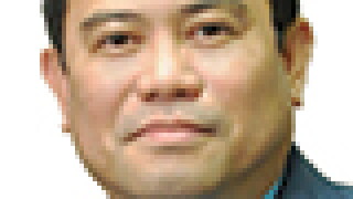 lapres-richard.jpg