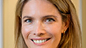 denys-bertels.jpg