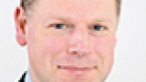 england-paul.jpg