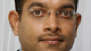 narvekar.jpg