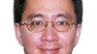tsang.jpg