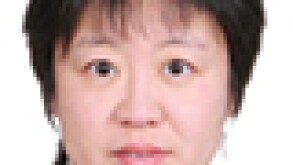 gao.jpg