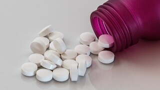 pills-384846.jpg