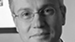rivas.jpg
