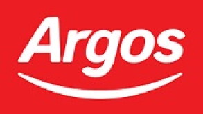 Argos