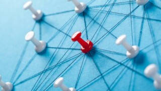 Priips confusion