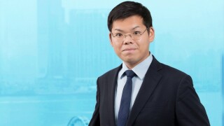Wen-Wei Lai.jpg
