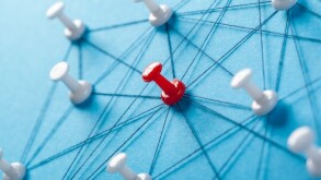 Priips confusion