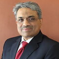 kothari.jpg