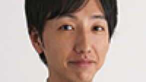 miyashita.jpg