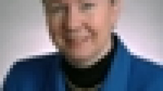 abennett.jpg
