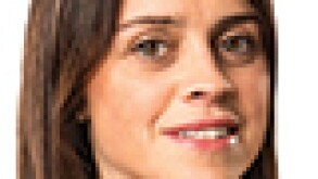 donnelly.jpg