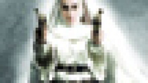nun-puff.jpg