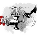 Revamping the tax rules does not mean life will be rosy