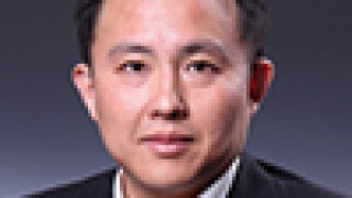 jing.jpg