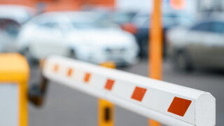 Austrian and Irish taxpayers face added uncertainty on interest barrier rules