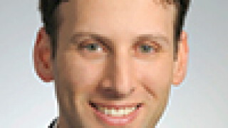 shafer.jpg