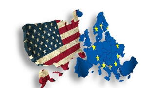 us-eu-600-comp.jpg
