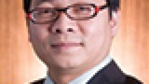 nguyen.jpg