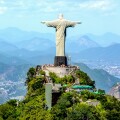 brazil-4803308.jpg