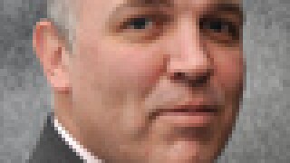 killan-armand.jpg
